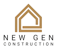 NewGenconstruction
